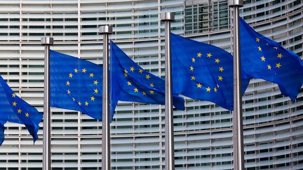 الاتحاد الأوروبي يعد تشريعا لإصدار يورو رقمي.. مكمل أم بديل للعملة النقدية؟
