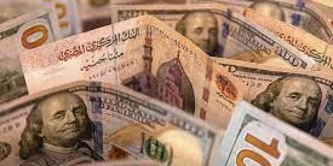 هل ينذر ارتفاع الديون بالمزيد من التهميش الجيوسياسي لمصر وتونس؟