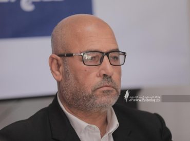 ينبغي تجاوز التحديات والأوهام السابقة نحو الجبهة الوطنية التي ستكون لها استراتيجية موحدة للمقاومة ضد الاحتلال وإدارة الصراع مع الكيان، على أرضية مختلفة ومناقضة لنهج التسوية. كتب المفكر الشهيد فتحي الشقاقي أثناء الانتفاضة الأولى عام 1990م مقالاً بعنوان “الجهاد الإسلامي وحماس معاً.. أين يكمن الخطر؟!”، دعا فيه إلى تشكيل إطار جبهوي هدفه تحرير فلسطين، تكون [&hellip;]