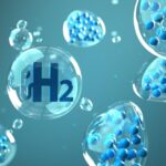 تجارب استعمالات الهيدروجين في صناعة المعادن تبشر بنتائج واعدة