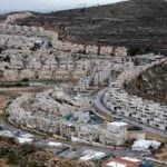 ثلاثية الطرق والماء والكهرباء: كيف تؤسس “إسرائيل” البنية التحتية للمستوطنات؟