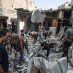 بنك استثمار عبري: حرب غزة ستكلف إسرائيل 17 مليار دولار 10-28