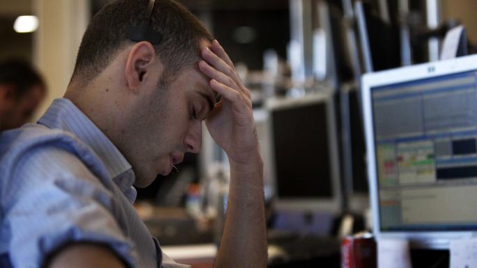 40 ألف شركة إسرائيلية تطلب تعويضات