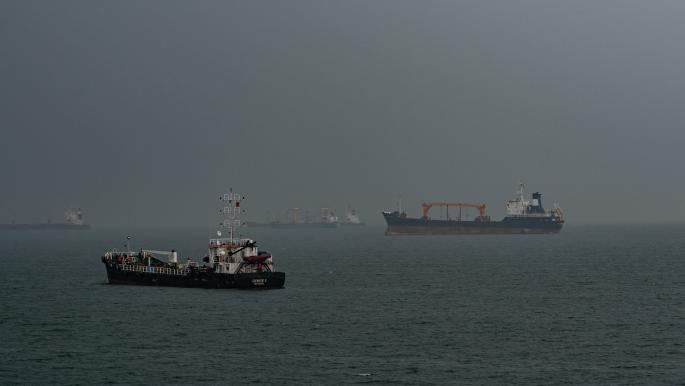 روسيا تبدأ عملياً تنفيذ وعدها بشحن الحبوب مجاناً إلى أفريقيا