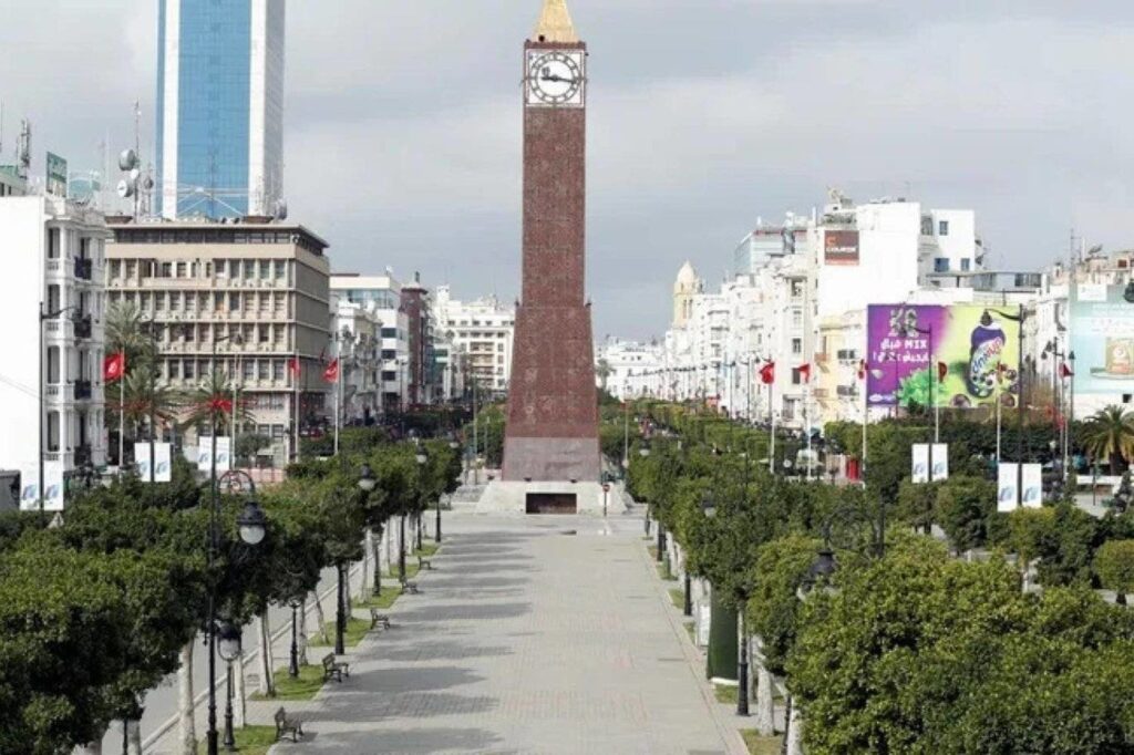 «فيتش» تؤكد تصنيف تونس عند «-CCC»… وتتوقع تراجع النمو إلى 0.9%