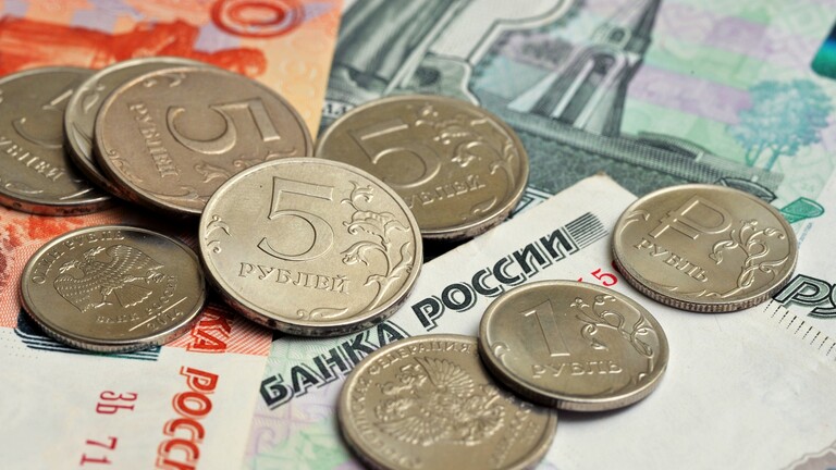 رغم العراقيل الغربية.. روسيا تحقق أهدافها الاقتصادية للعام 2023 ونيّف