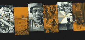 عام 2023 في صوَر