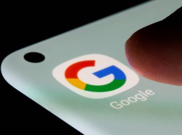 قد تجد على الإنترنت وصفة جيدة وسهلة لتحضير قالب من الحلوى بنكهة الليمون، وتباشر بإعدادها على الفور. لكن المفارقة أنك في كل مرة تنوي إعادة تحضيرها ستحتاج إلى البحث عن الوصفة من جديد، لأنك لم تحفظ المقادير جيداً. تتضاءل قدرة الأشخاص على حفظ بعض المعلومات عندما يميل الدماغ إلى نسيانها خصوصاً تلك التي يمكن الوصول [&hellip;]