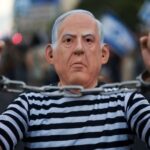 توماس فريدمان: نتنياهو سيكون “الرجل الصغير في وقت عظيم” لو فوّت صفقة وقف إطلاق النار والتطبيع مع السعودية 10-11