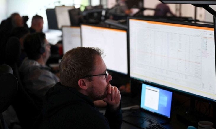 الحرب هي السبب.. شركات التكنولوجيا في إسرائيل بين الإغلاق والإفلاس والتقليص