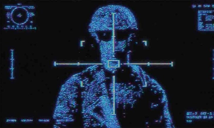 بعد تفجيرات البيجر: كم من الشركات في الغرب يحركها الموساد في مجال آليات وبرامج التشفير للتواصل؟