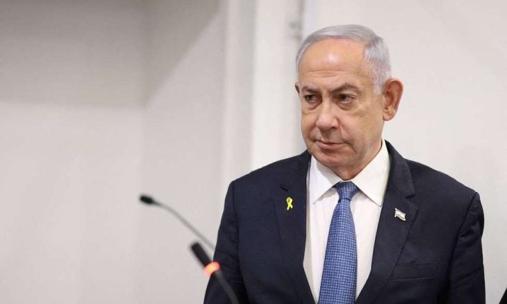 مراسلو “هآرتس” في “الدولة البيبية”… من التفاخر إلى الخوف من الاعتقال