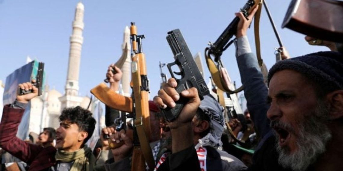 الحوثيون.. من مسألة جانبية إلى تهديد استراتيجي لإسرائيل