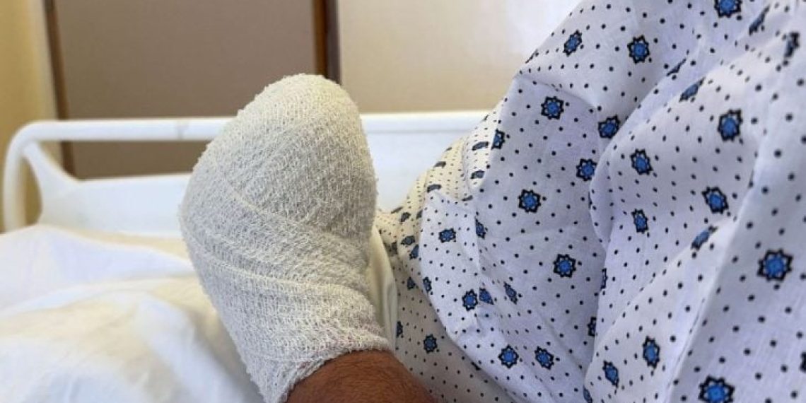 “نيويورك تايمز” تسرد قصة اختراق الموساد لحزب الله: تصنيع أجهزة البيجر وتفجيرها بعد انكشاف الخطة وقرار اغتيال نصر الله