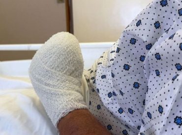 نشرت صحيفة “نيويورك تايمز” تقريرا أعده مارك مازيتي وشيرا فرينكل ورونين بيرغمان قالوا فيه إن إسرائيل قبل بداية حربها على حزب الله اللبناني جمعت وعلى مدى العقود الماضية معلومات عنه وعن قيادته وبنيته العسكرية، وهو ما توج&nbsp;باغتيال زعيمه حسن نصر الله&nbsp;في أيلول/سبتمبر الماضي. وقالوا إن نصر الله، حتى اللحظة التي اغتيل فيها لم يكن يعتقد [&hellip;]