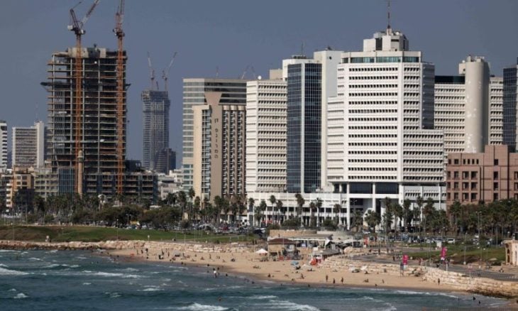 الإسرائيليون يعانون من تكلفة المعيشة جراء ارتفاع تكلفة الحرب