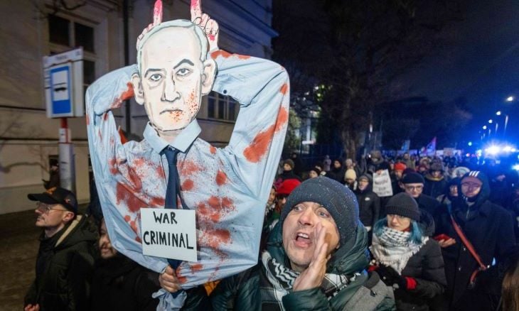 “نية خبيثة”.. حكومة إسرائيل لا تنوي إكمال المرحلة الثانية من الصفقة