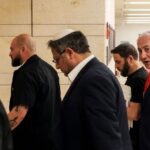 إيكونوميست: إسرائيل تتصرف بطريقة غير مقيدة من أجل إعادة تشكيل الشرق الأوسط.. بأي ثمن؟ 10-13