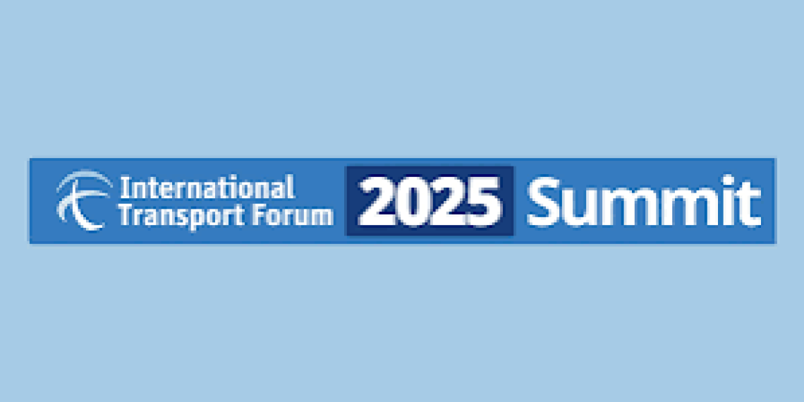 ماذا حققت قمة النقل الدولي 2025 في موسكو، وما هي حصة الشرق الاوسط