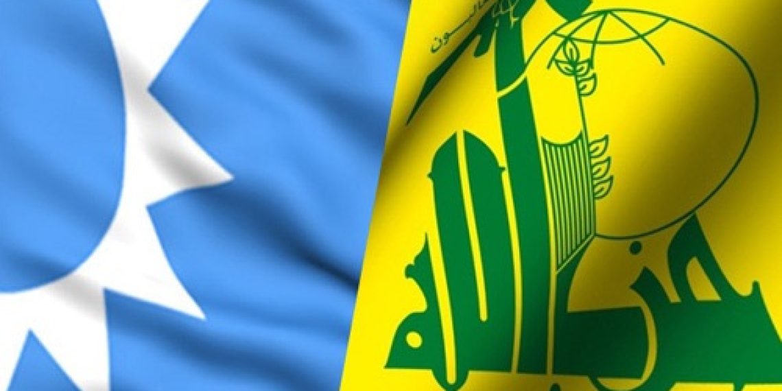خاص مركز الوطنية للدراسات: ما يتم تداوله في الاعلام اللبناني والعربي حول علاقة بين حزب الله وتيار المستقبل مجرد افتراءات
